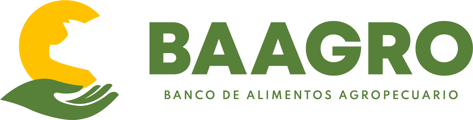 Baagro